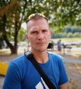 Fotka uživatele AndrzejKocol
