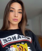 Benutzerfoto Mh666156gmailcom