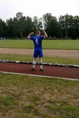 Benutzerfoto PiotrekDaniel