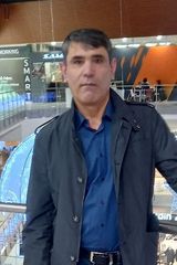 Fotos umatakubov41gmail