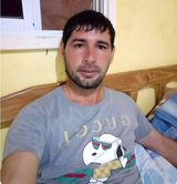 Фотография пользователя PaizR