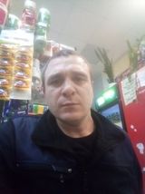 Zdjęcie użytkownika Tolk