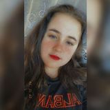 Foto pengguna Kaska010
