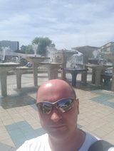 Фотография пользователя SzablewskiRa