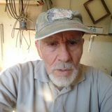 Foto pengguna CarabajalA