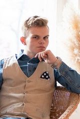Fotka uživatele Chucky1czakson