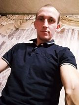 Fotka uživatele parxomovich89gapan