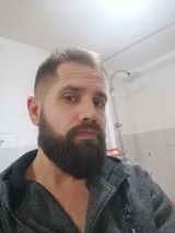 Фотография пользователя TomaszGans
