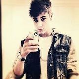 Fotka uživatele AitAz