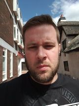 Zdjęcie użytkownika maluch83