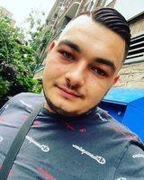 Fotos mbezler97