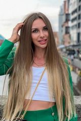 Fotka uživatele Luisa28