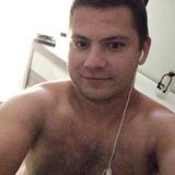 Foto pengguna Robert8925
