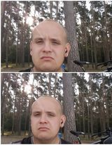 Фотография пользователя Kris093
