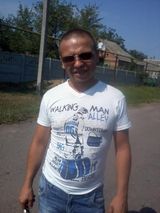Foto utilizatorului Master821