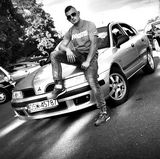 Benutzerfoto Surowka
