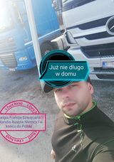 Foto utilizatorului blade7