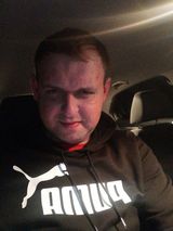 Zdjęcie użytkownika MagusiakD