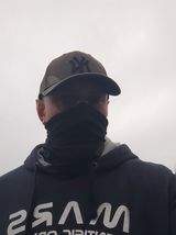 Фотография пользователя DemAl