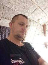 Zdjęcie użytkownika WalaTo