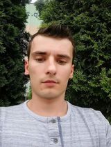 Фотография пользователя Kscperrrro1