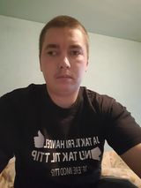 Zdjęcie użytkownika BulakK