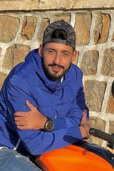 Фотография пользователя YouNessTr