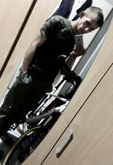 Benutzerfoto wbv2xcwym