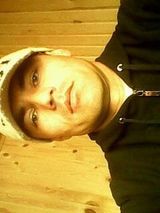 Benutzerfoto ra5489189gmailcom