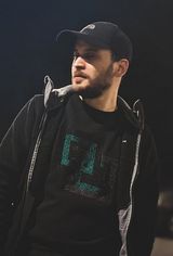 Фотография пользователя Eldominante