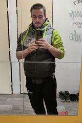 Фотография пользователя LinsbauerT