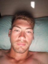 Фотография пользователя mateofe