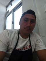 Zdjęcie użytkownika BazanO