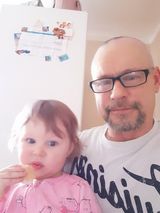 Фотография пользователя DegisP