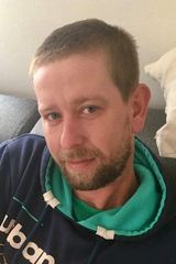 Benutzerfoto KopecekR