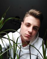 Zdjęcie użytkownika anonskiyanongmail