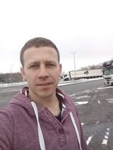 Fotos Lukasz147852