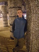 Photos Marcelkitrasewicz1