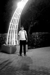 Zdjęcie użytkownika Niikoja1970