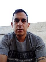 Fotos Tatin