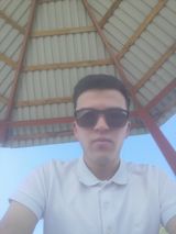 Zdjęcie użytkownika Admiral97