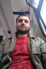 Zdjęcie użytkownika Pkolenin