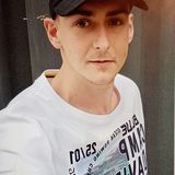 Zdjęcie użytkownika ChylaDa