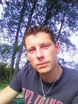 Zdjęcie użytkownika Miras83