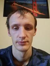 Zdjęcie użytkownika WieslawSobczak93