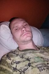 Фотография пользователя KrzysztofHareza144