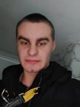 Zdjęcie użytkownika Krystianjan2