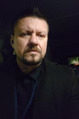 Zdjęcie użytkownika Michal40lon