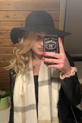 Фото користувача KlaudiaLipiak