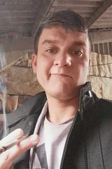 Foto pengguna RadekRadPolian